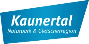 DMO Tiroler Oberland/Section Kaunertal