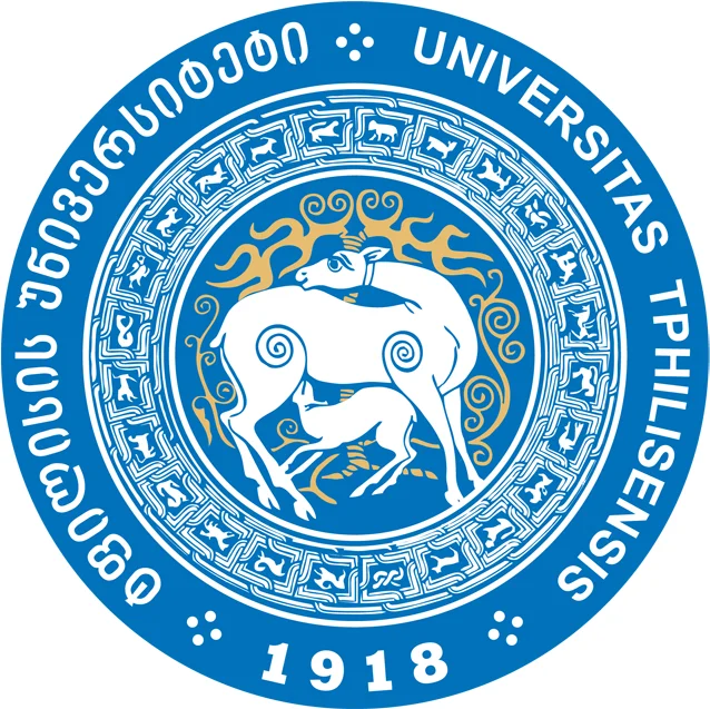 Ivane Javakhishvili Tbilisi State University