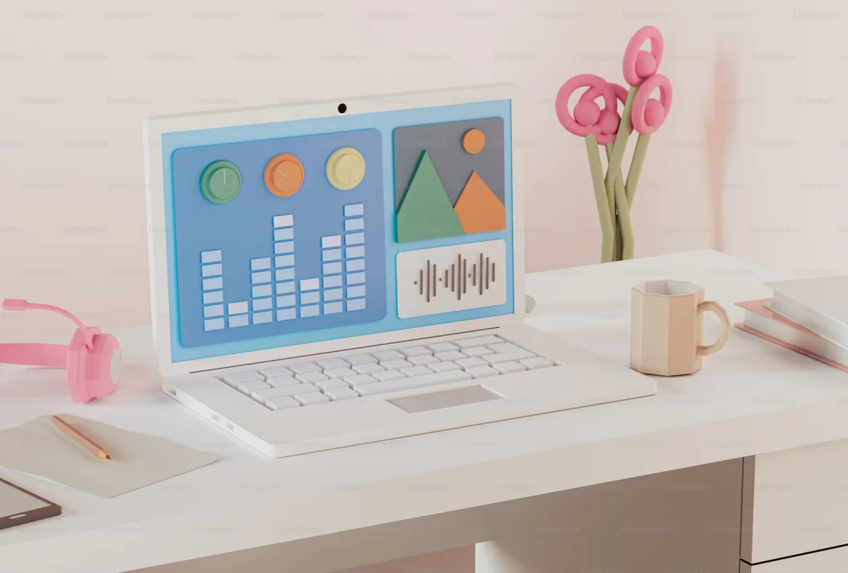 მედეგობის ციფრული პლატფორმა (DRP) არის ღიად ხელმისაწვდომი ინსტრუმენტი, რომელიც მედეგობის ინდექსს გაუზიარებს დაინტერესებულ მხარეებს, რაც მათ საშუალებას მისცემს ჩაატარონ მონიტორინგი, შეაფასონ და შეადარონ თავიანთი მედეგობის დონეები, შერჩეული ინდიკატორების გამოყენებით.